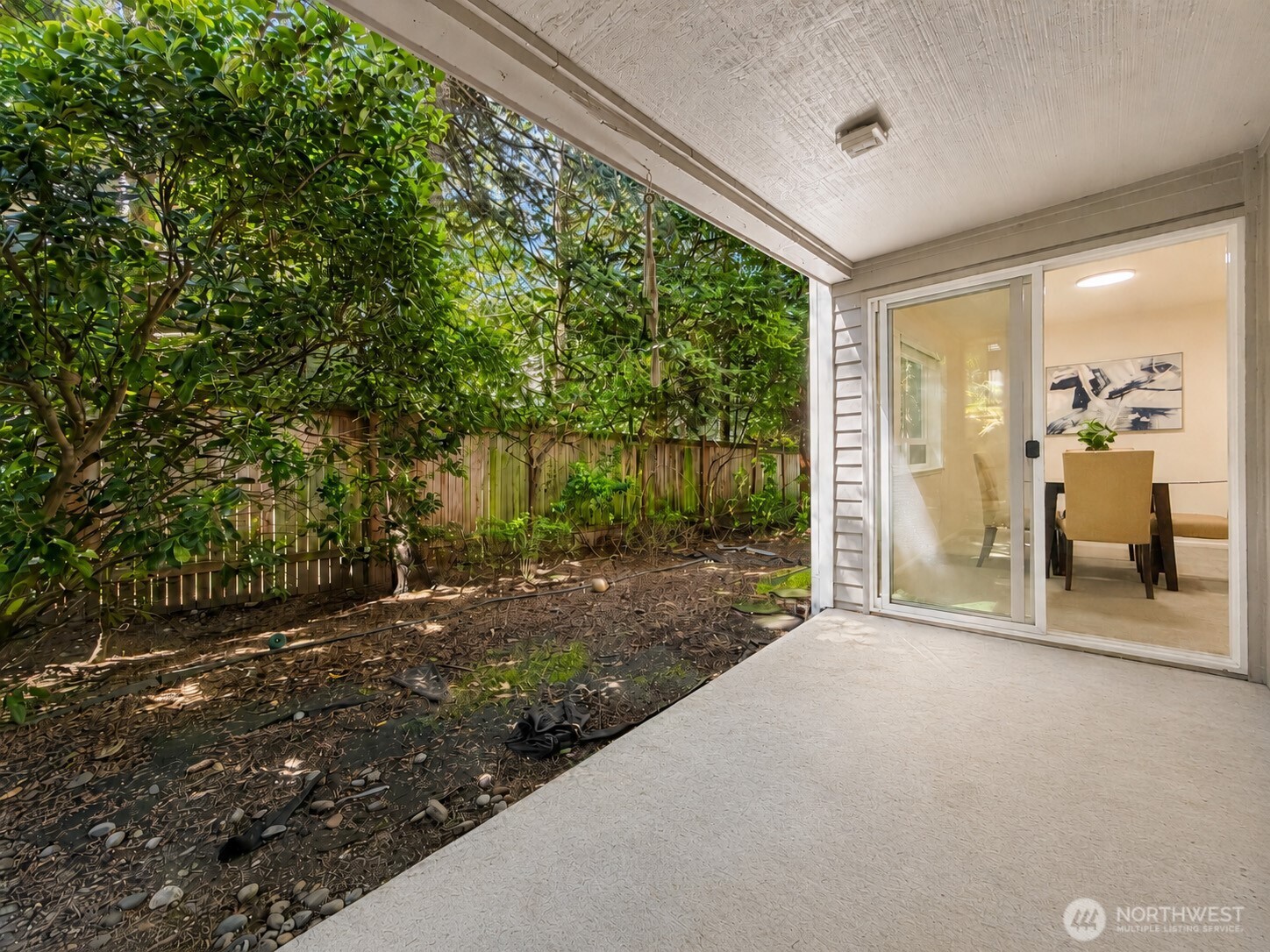 1626 Grant Avenue E101 Property Photo 5