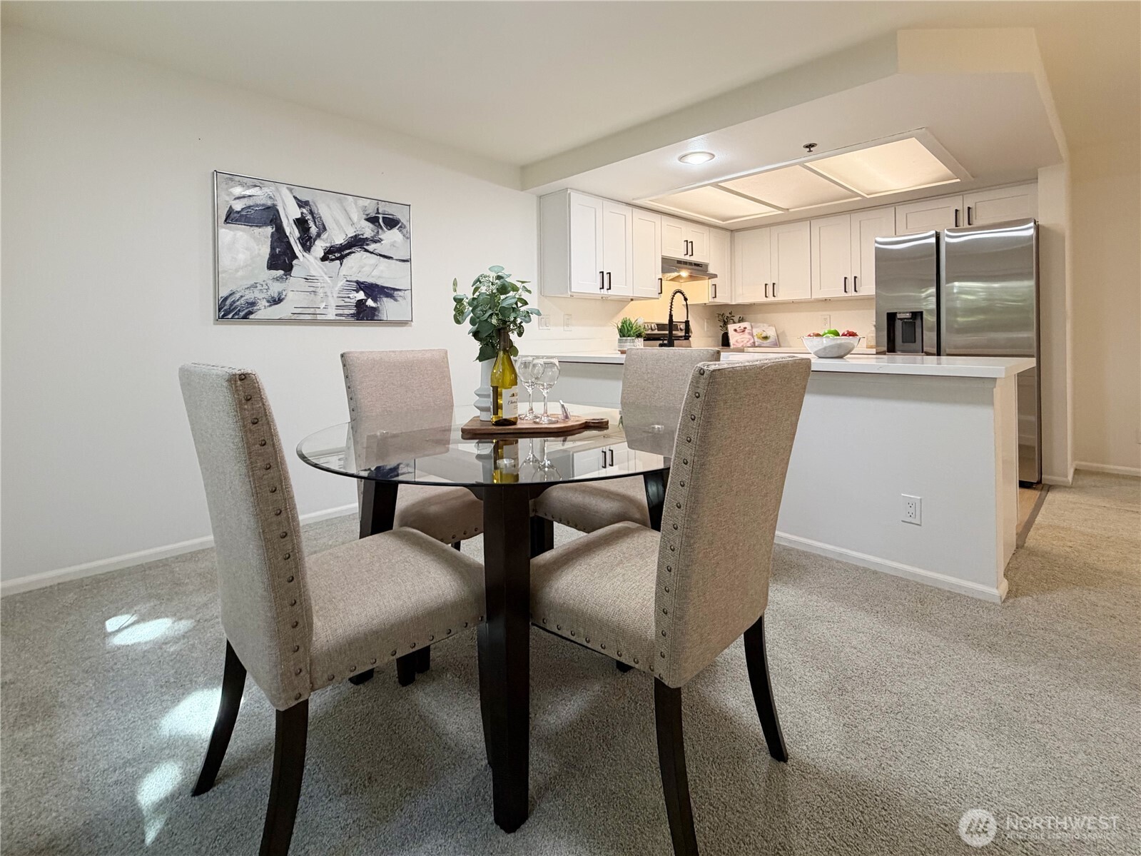 1626 Grant Avenue E101 Property Photo 8