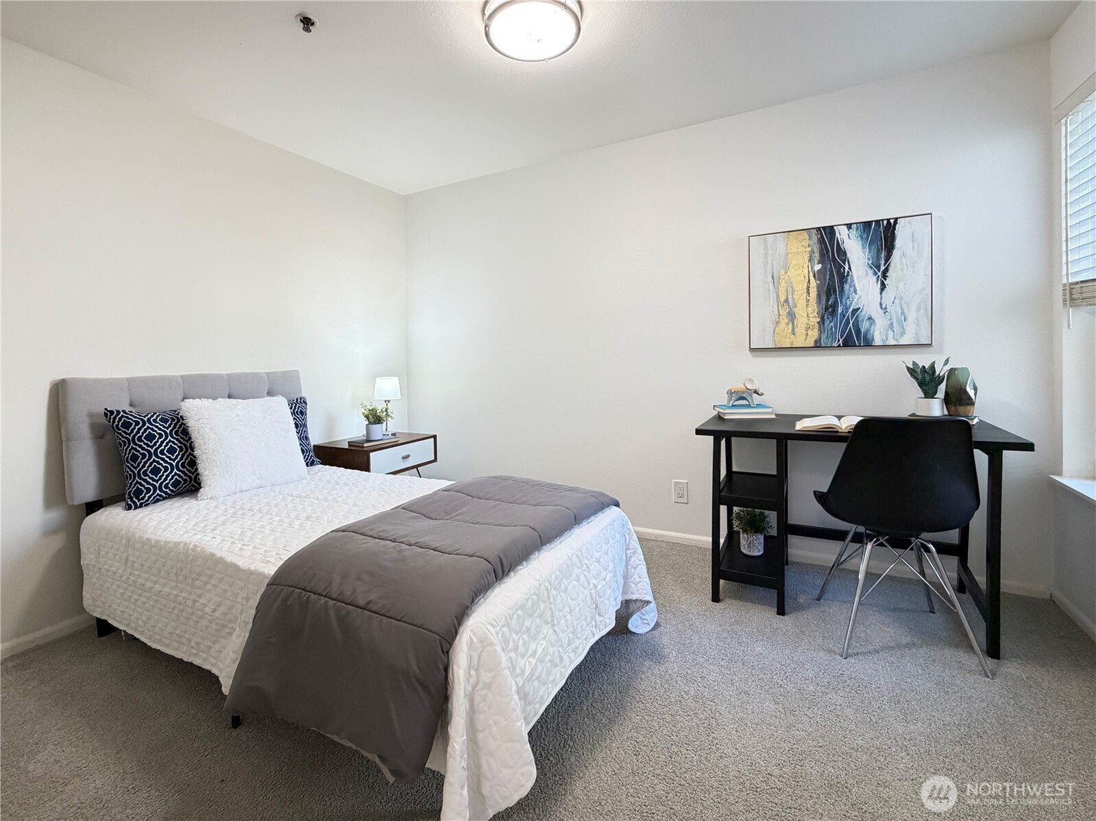 1626 Grant Avenue E101 Property Photo 10
