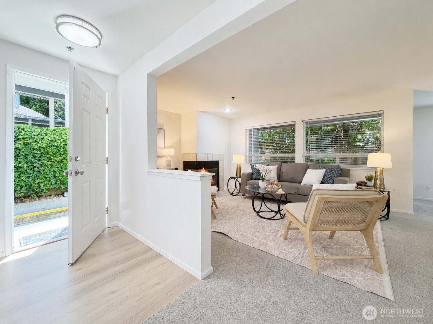 1626 Grant Avenue E101 Property Photo 14