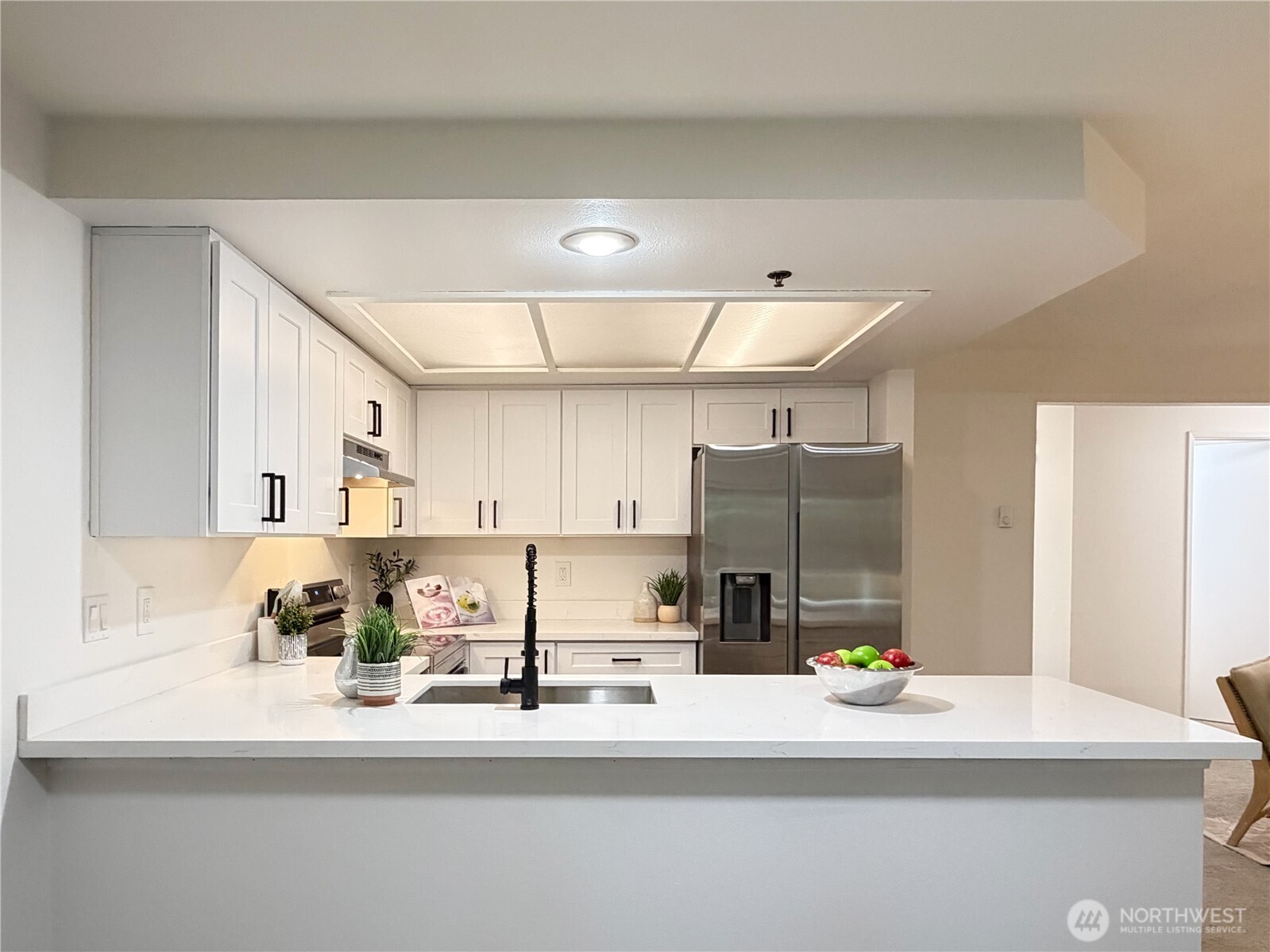 1626 Grant Avenue E101 Property Photo 21