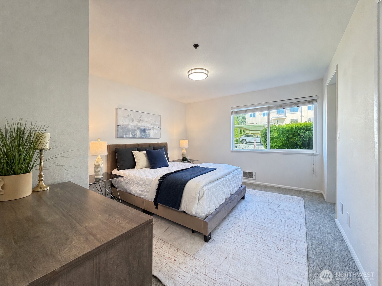 1626 Grant Avenue E101 Property Photo 25