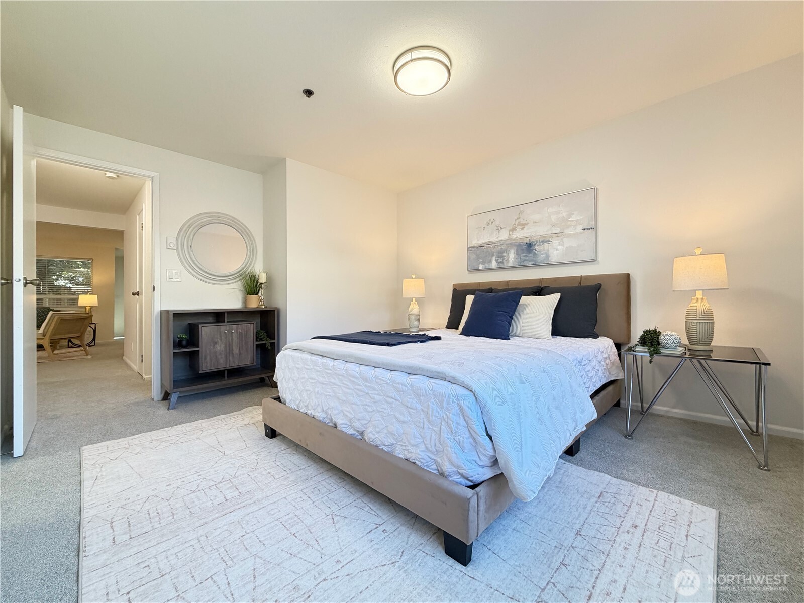 1626 Grant Avenue E101 Property Photo 26