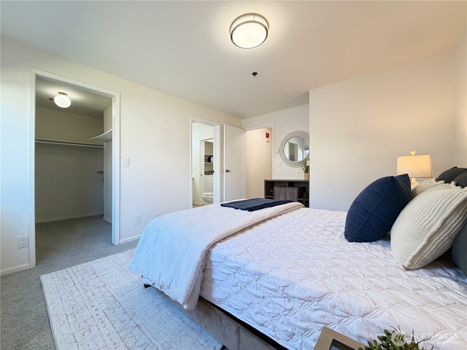 1626 Grant Avenue E101 Property Photo 27