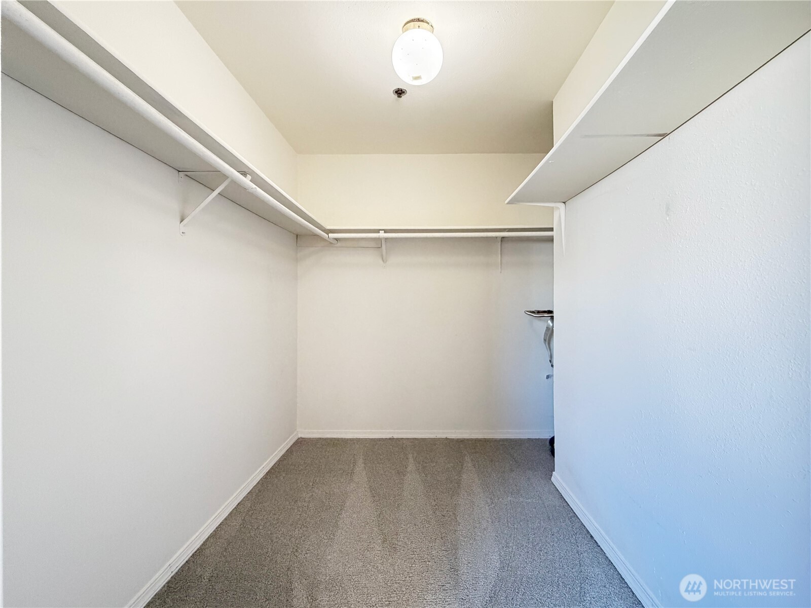 1626 Grant Avenue E101 Property Photo 28