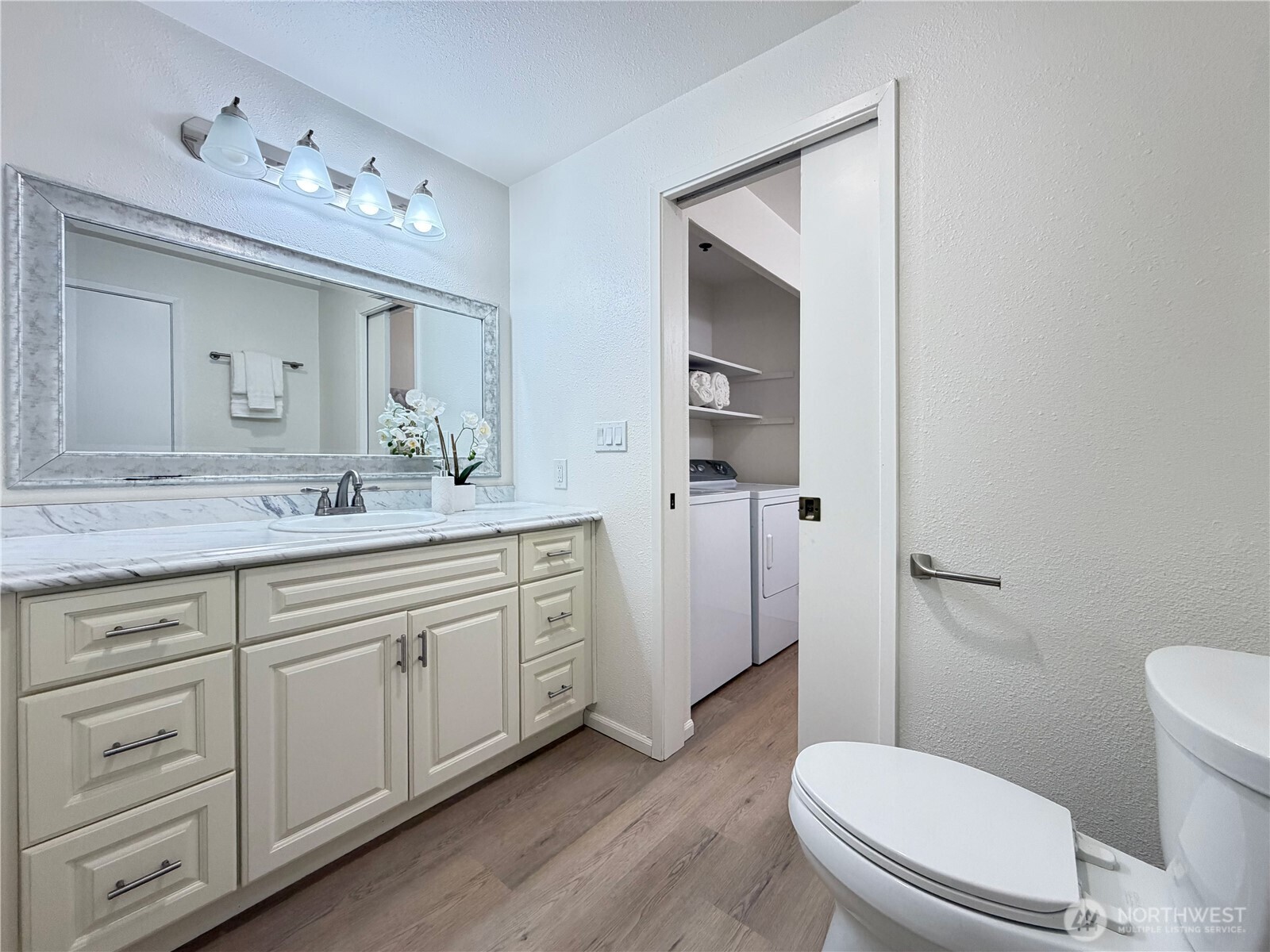 1626 Grant Avenue E101 Property Photo 30