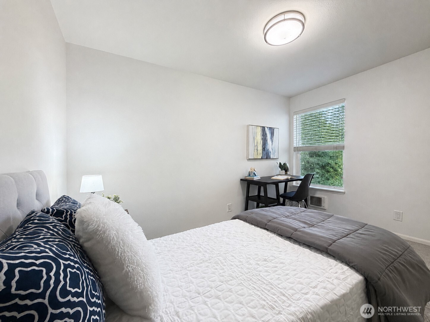 1626 Grant Avenue E101 Property Photo 32