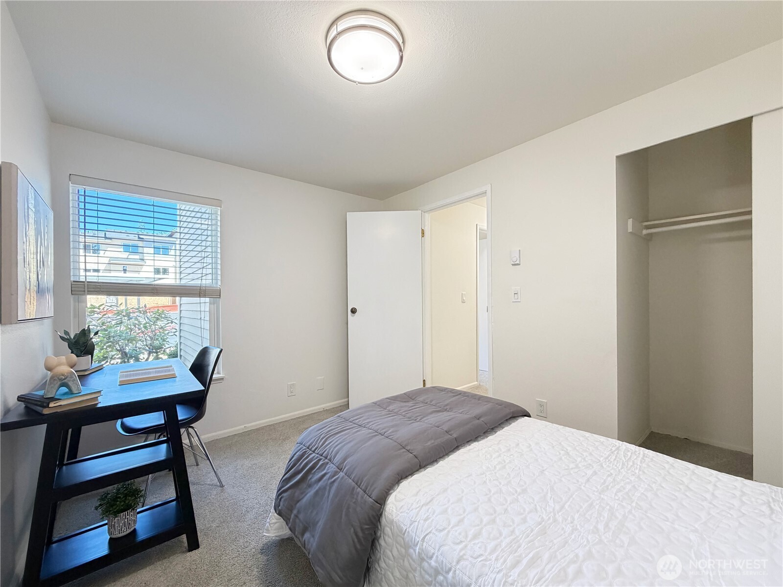 1626 Grant Avenue E101 Property Photo 33