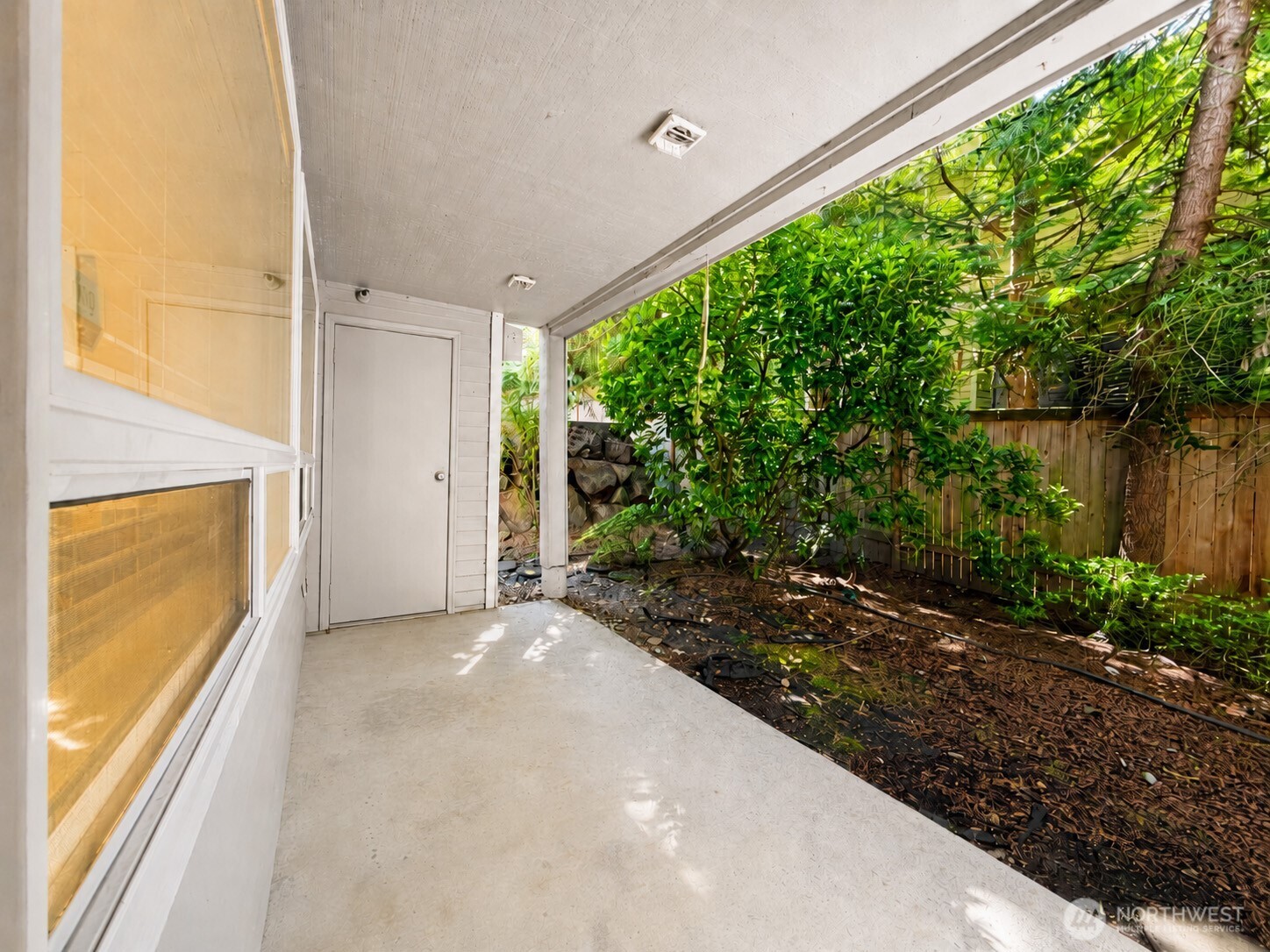 1626 Grant Avenue E101 Property Photo 34