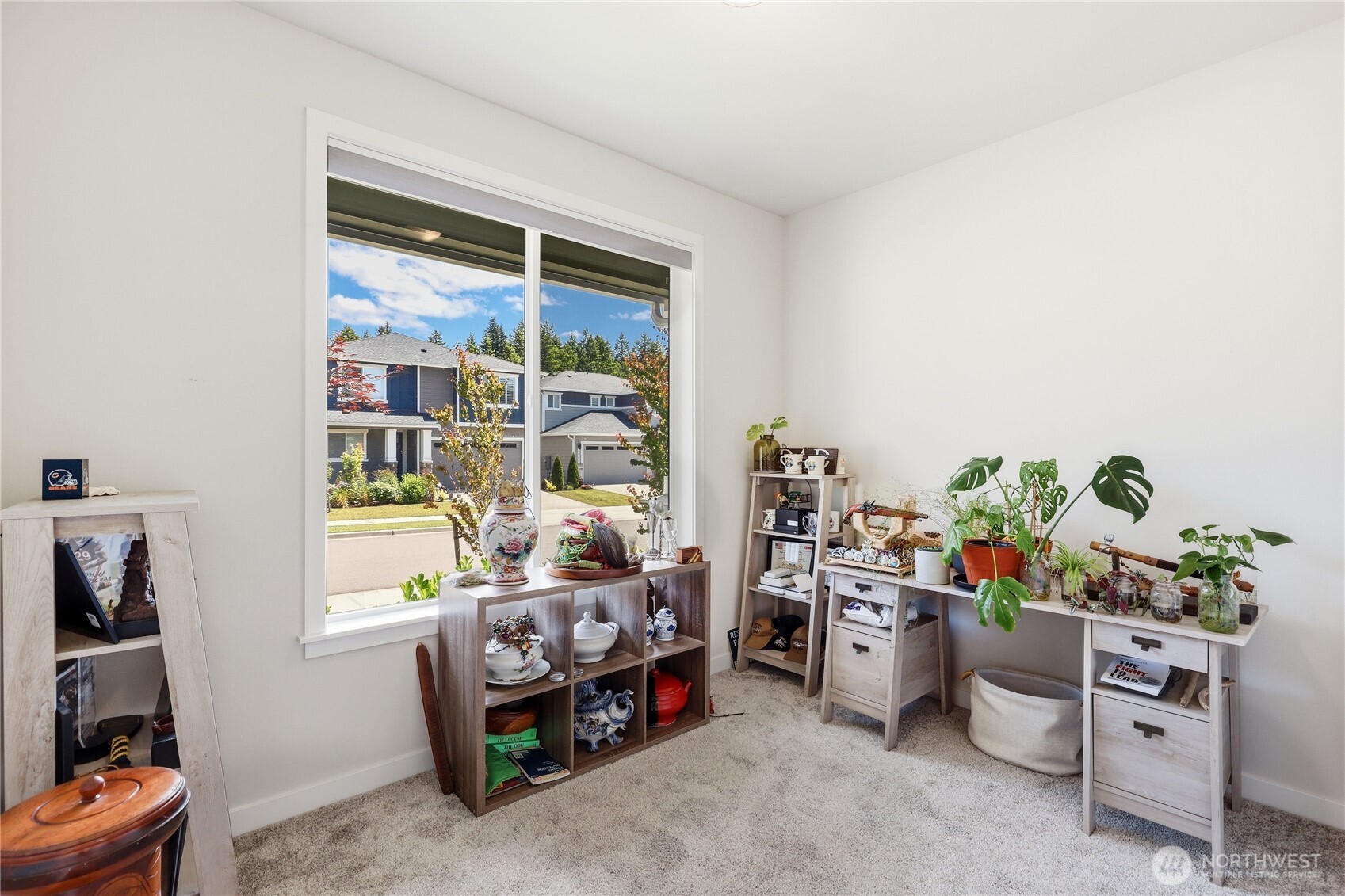 1797 Ashby Avenue Property Photo 13