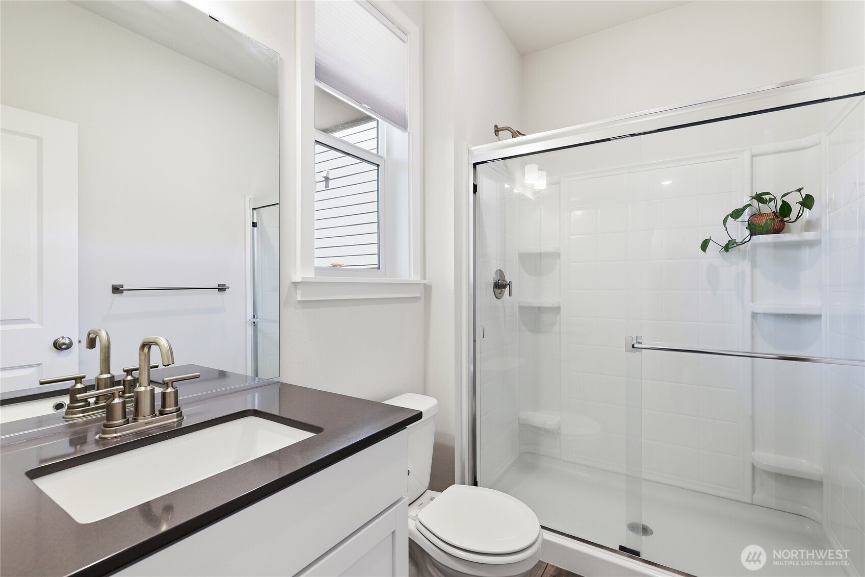 1797 Ashby Avenue Property Photo 14