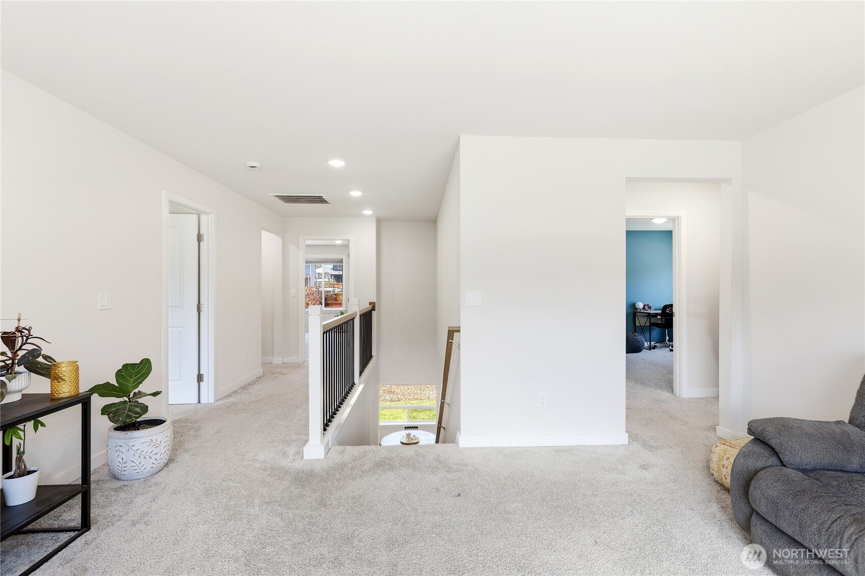 1797 Ashby Avenue Property Photo 15