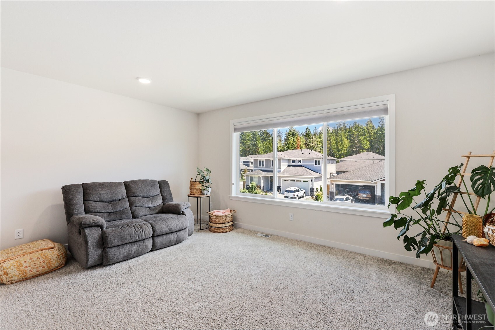 1797 Ashby Avenue Property Photo 16