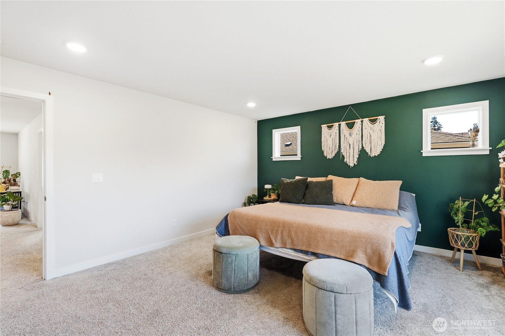 1797 Ashby Avenue Property Photo 18