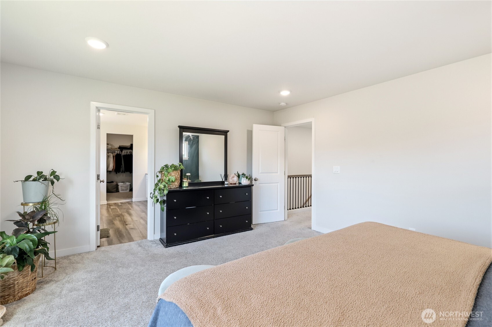 1797 Ashby Avenue Property Photo 19