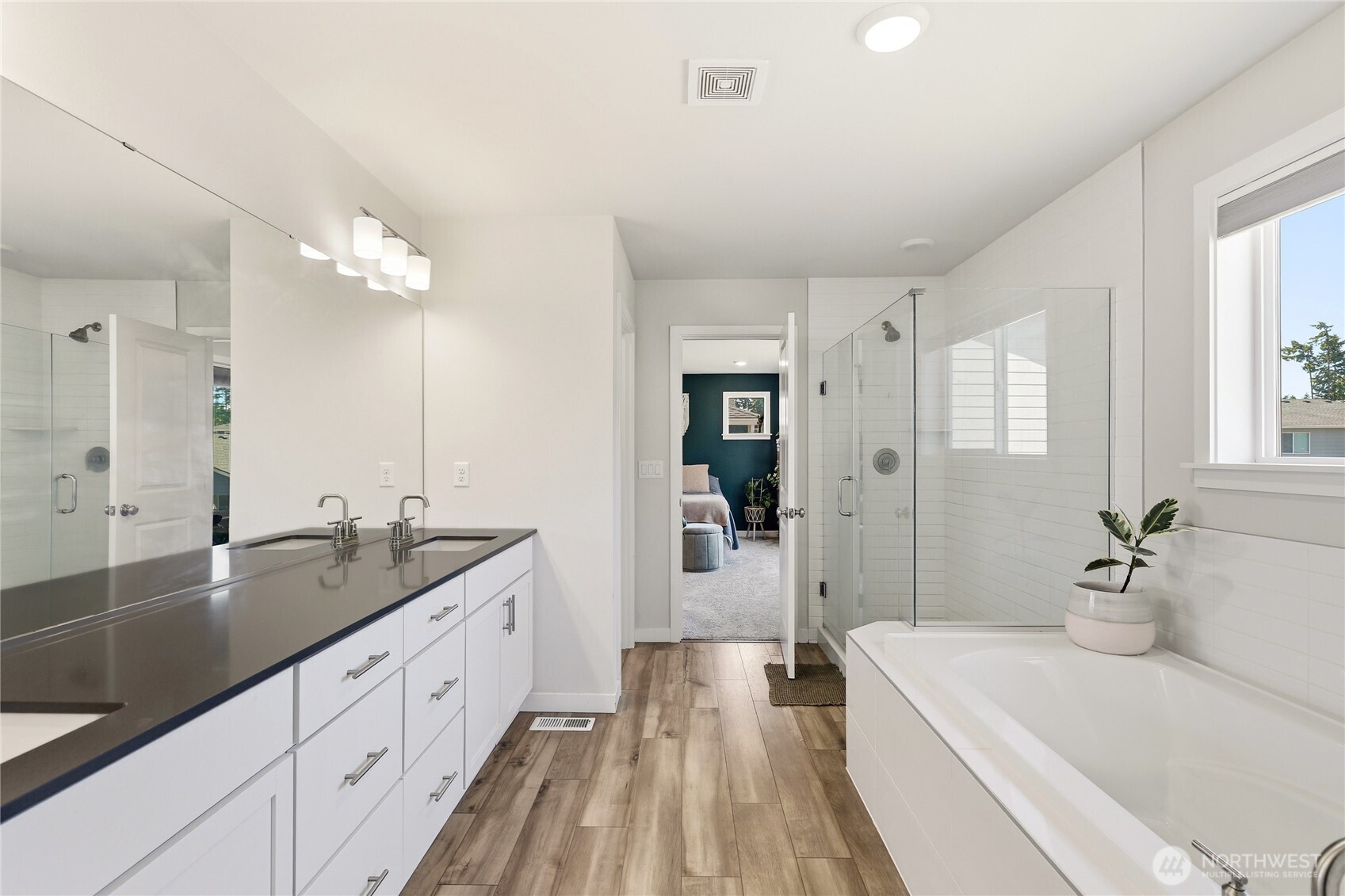 1797 Ashby Avenue Property Photo 20