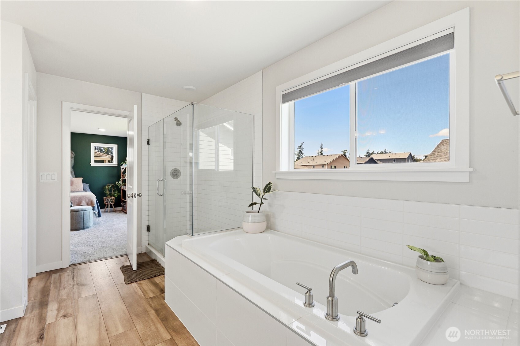 1797 Ashby Avenue Property Photo 21