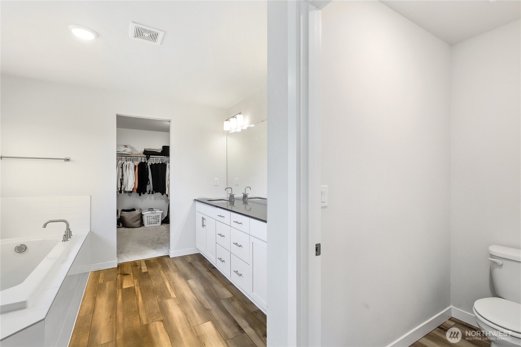 1797 Ashby Avenue Property Photo 23