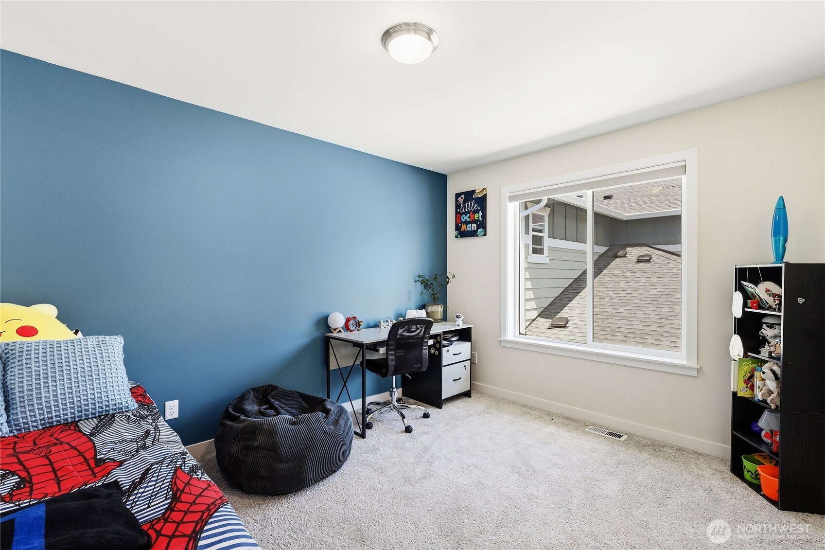 1797 Ashby Avenue Property Photo 27
