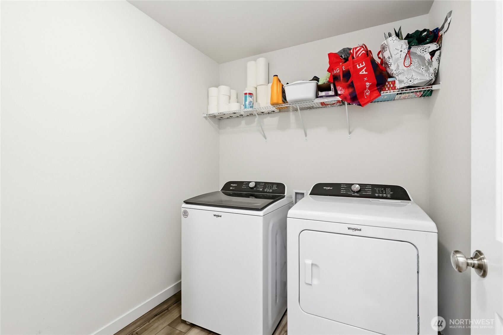 1797 Ashby Avenue Property Photo 29