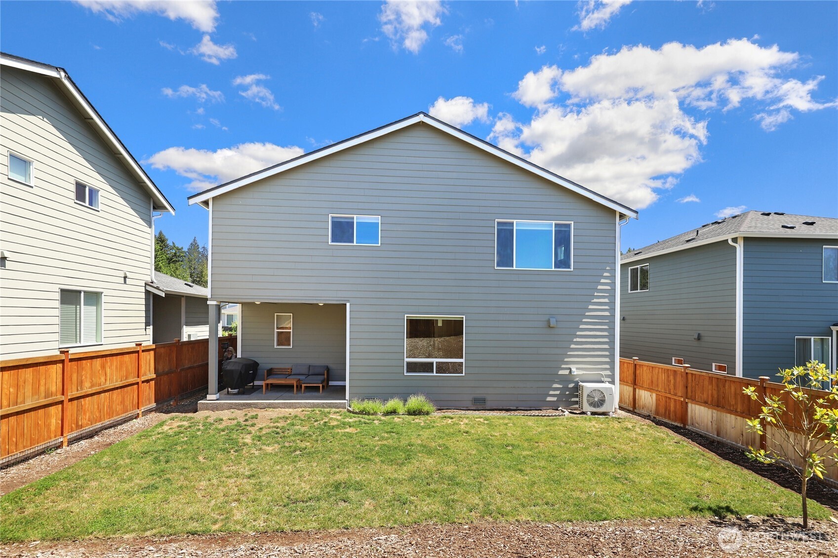 1797 Ashby Avenue Property Photo 31