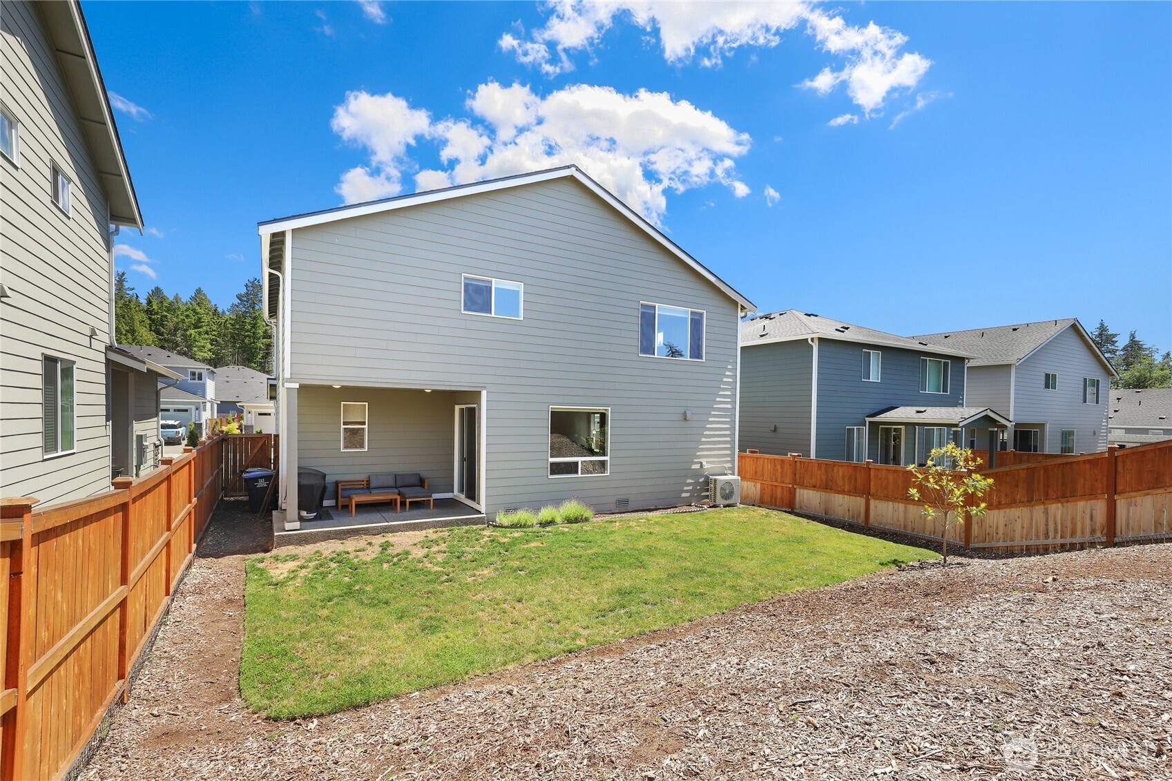1797 Ashby Avenue Property Photo 33