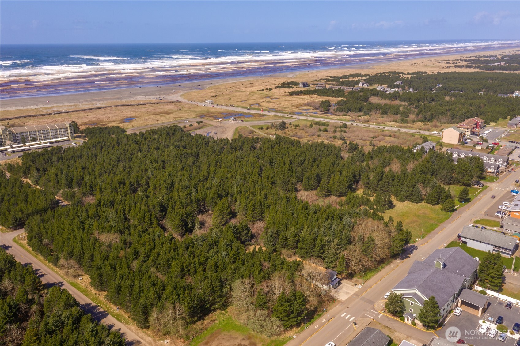 511 Ocean Beach Boulevard Property Photo 33