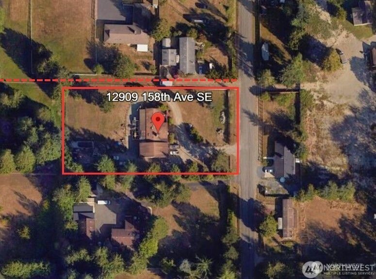 12909 158th Avenue Property Photo 11
