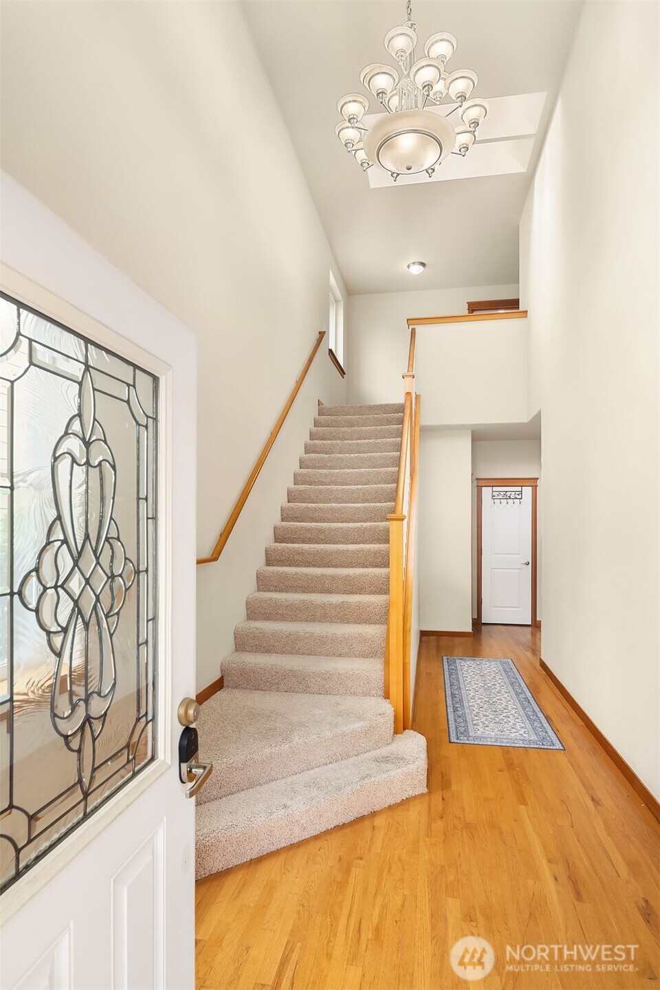 18430 42nd Avenue Property Photo 4