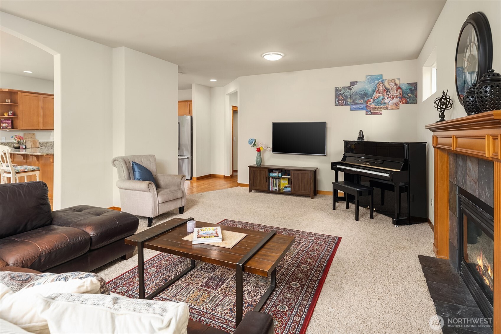 18430 42nd Avenue Property Photo 5