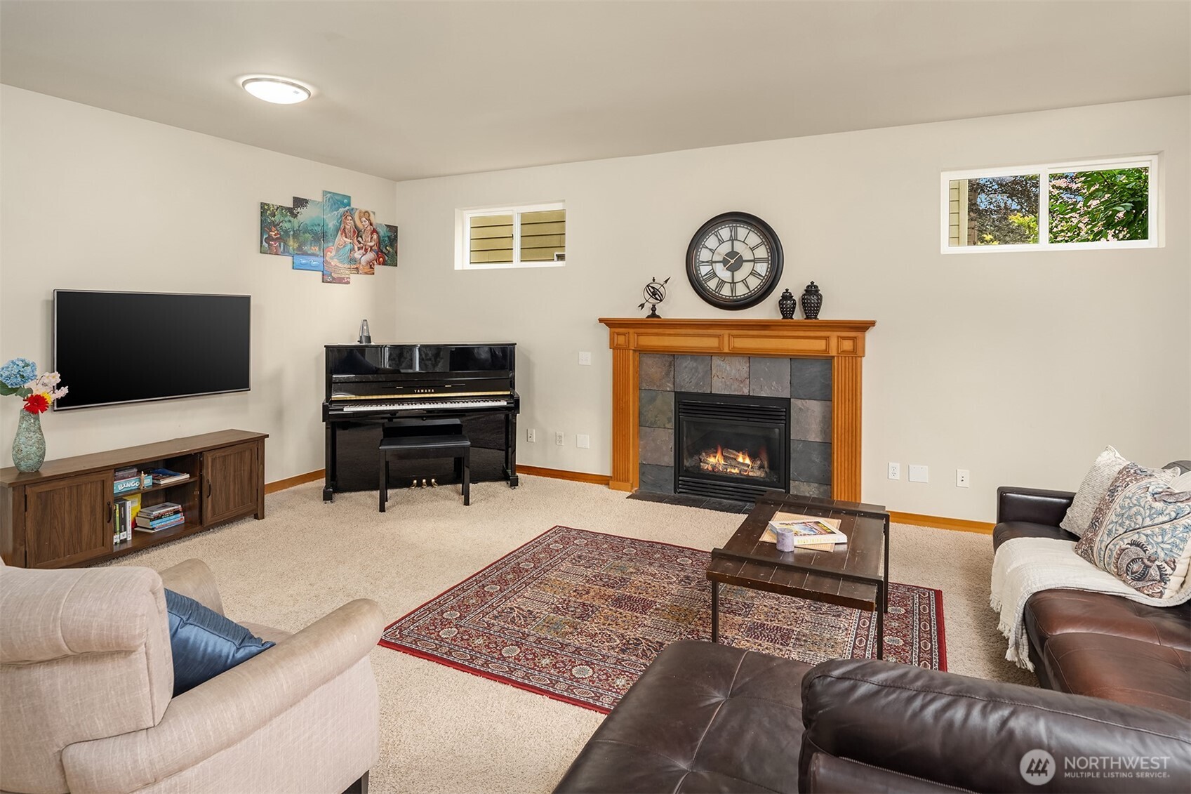 18430 42nd Avenue Property Photo 7