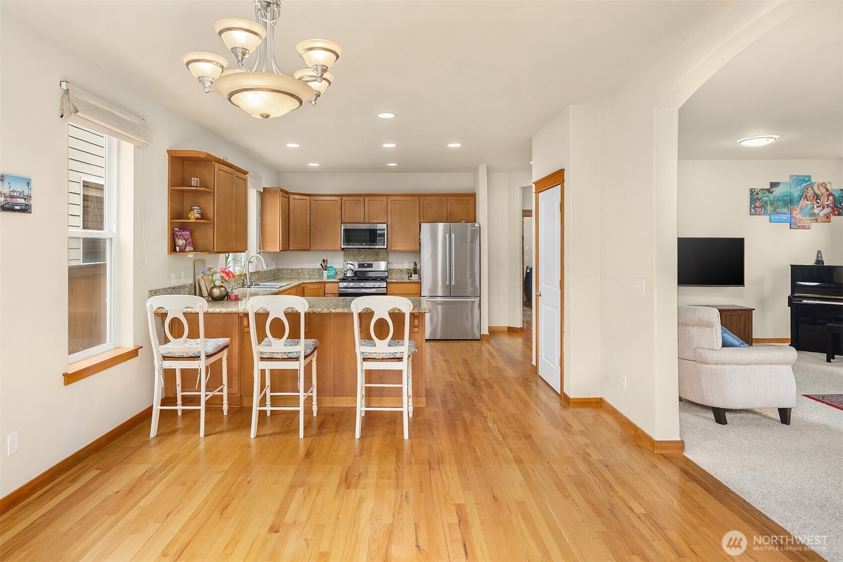 18430 42nd Avenue Property Photo 10