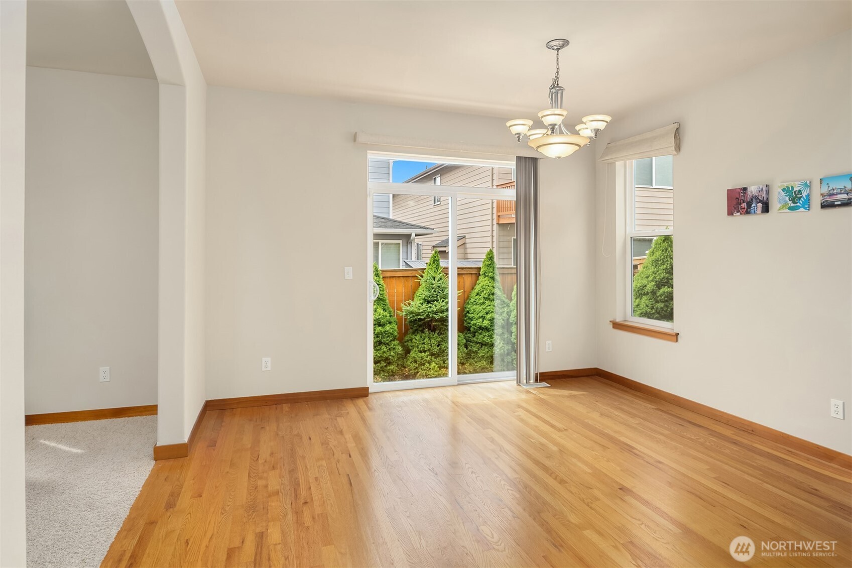 18430 42nd Avenue Property Photo 13