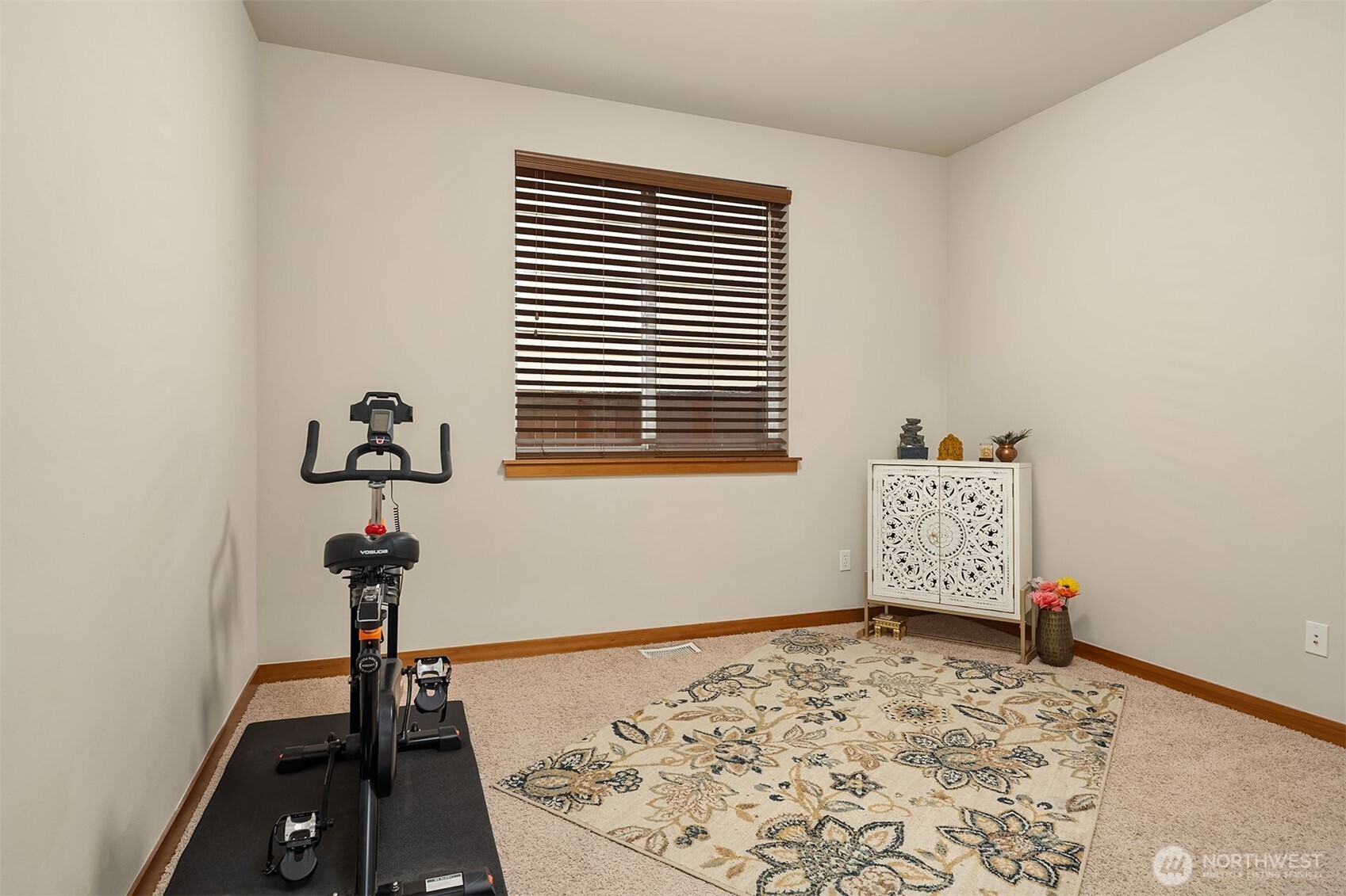 18430 42nd Avenue Property Photo 15