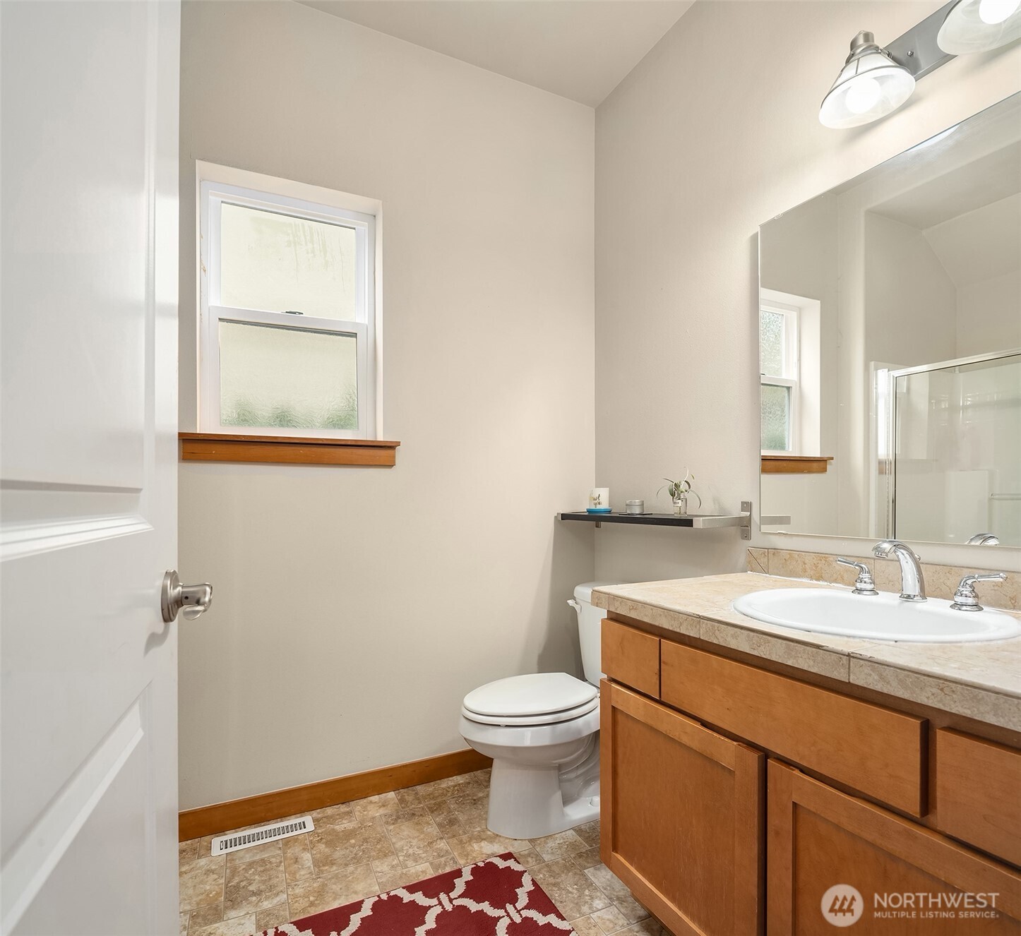 18430 42nd Avenue Property Photo 17