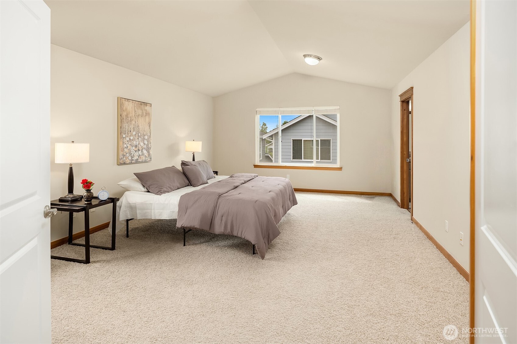 18430 42nd Avenue Property Photo 18