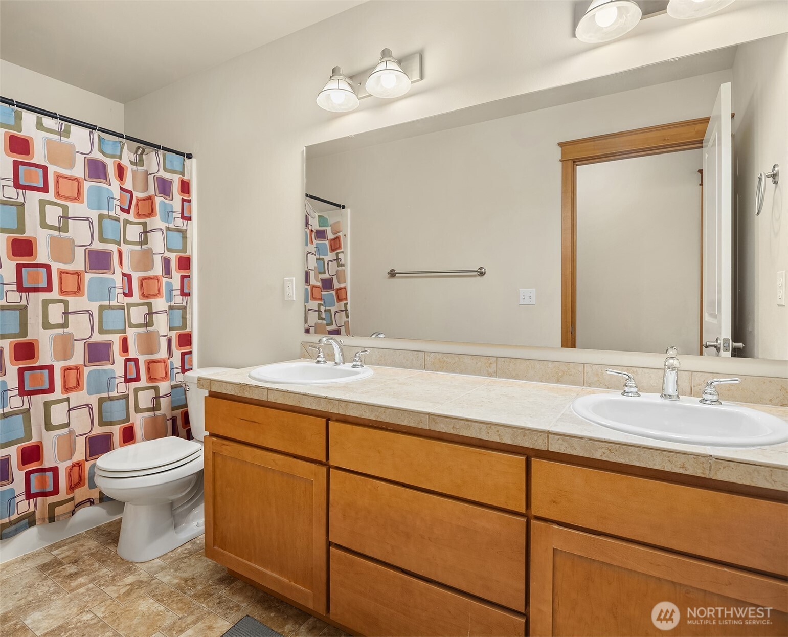 18430 42nd Avenue Property Photo 22
