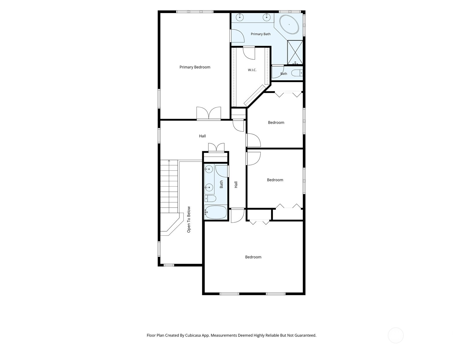 18430 42nd Avenue Property Photo 29