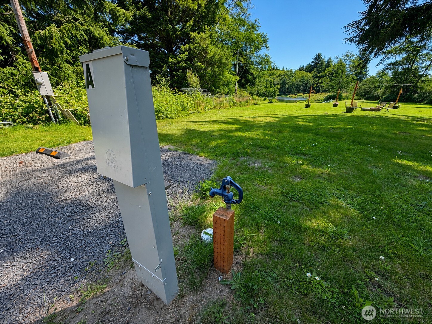 23906 Birch Lane Property Photo 7
