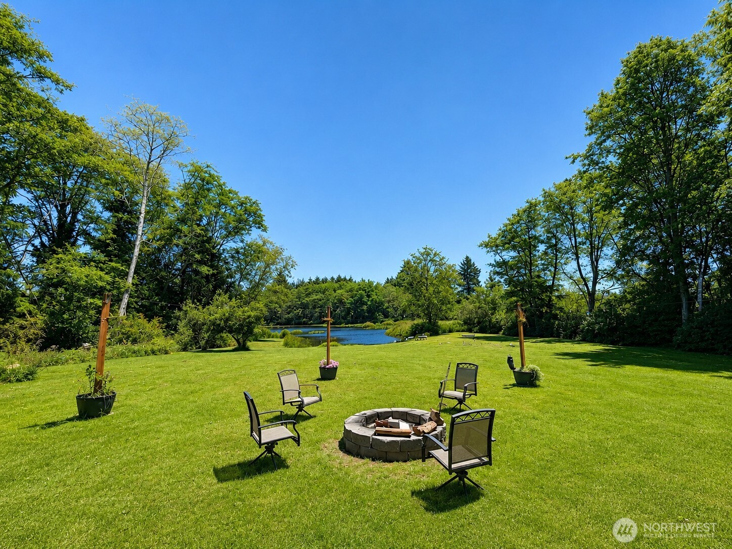 23906 Birch Lane Property Photo 8