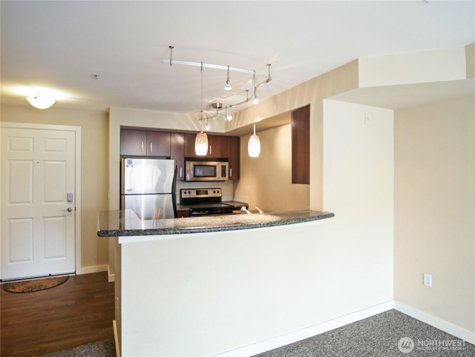 108 5th Avenue 504 Property Photo 5