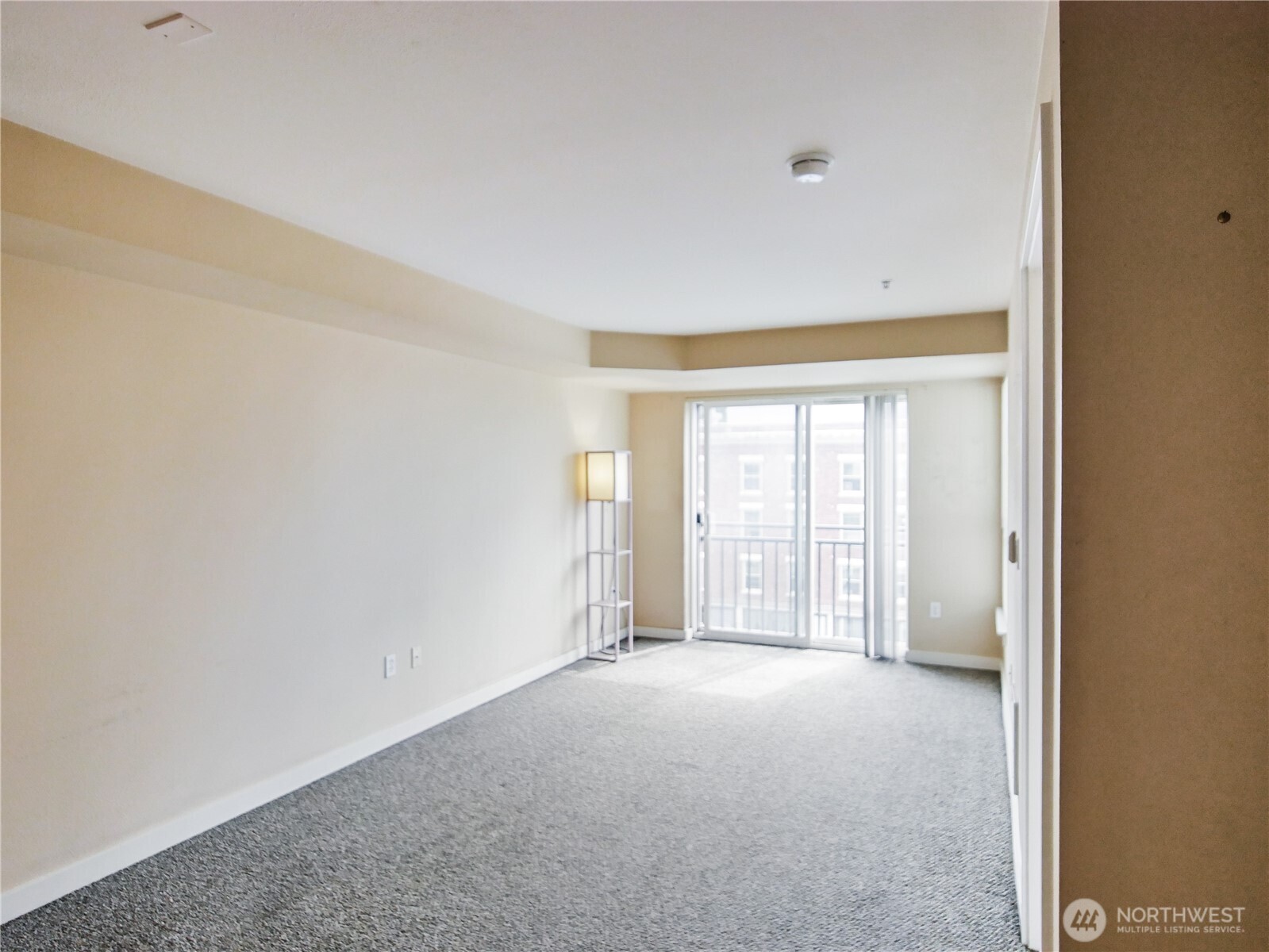 108 5th Avenue 504 Property Photo 6