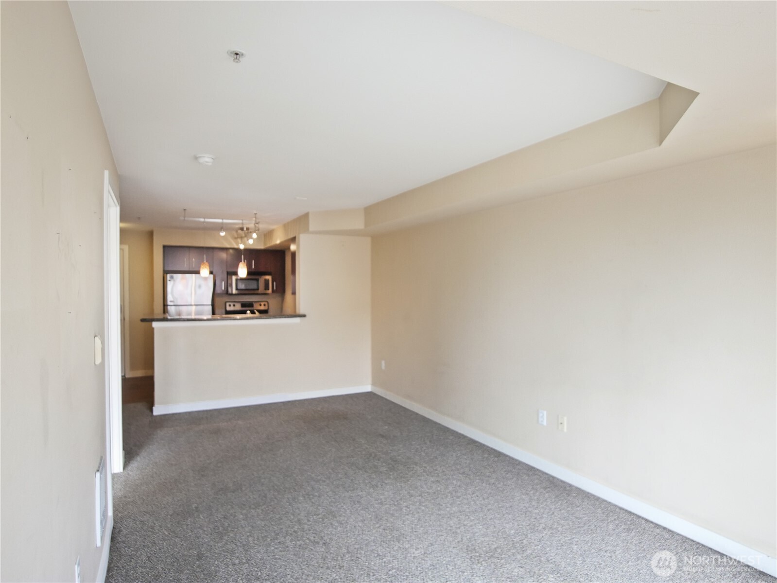 108 5th Avenue 504 Property Photo 7