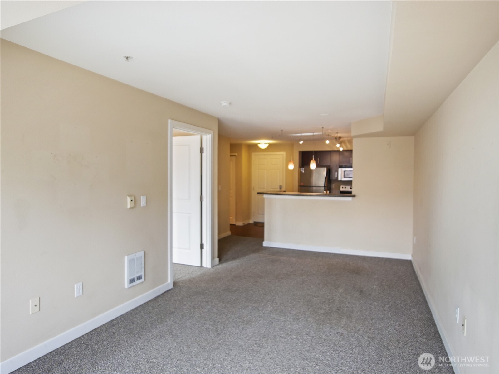 108 5th Avenue 504 Property Photo 8