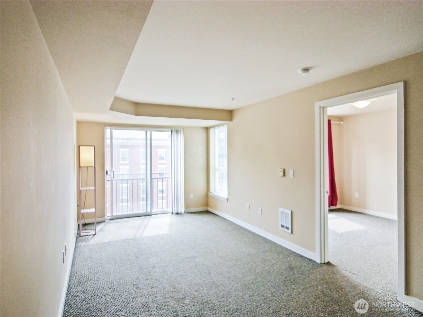 108 5th Avenue 504 Property Photo 9