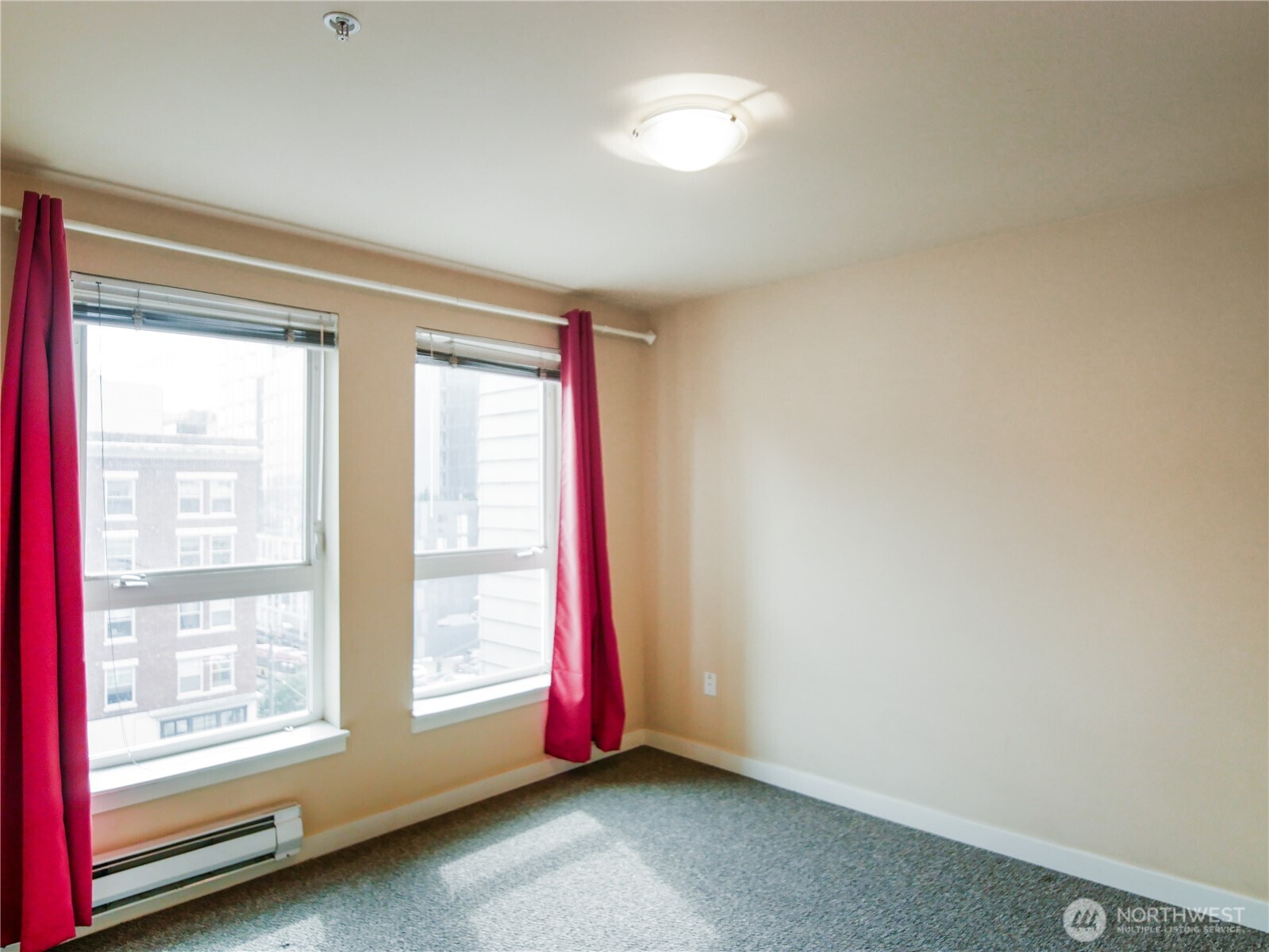 108 5th Avenue 504 Property Photo 10
