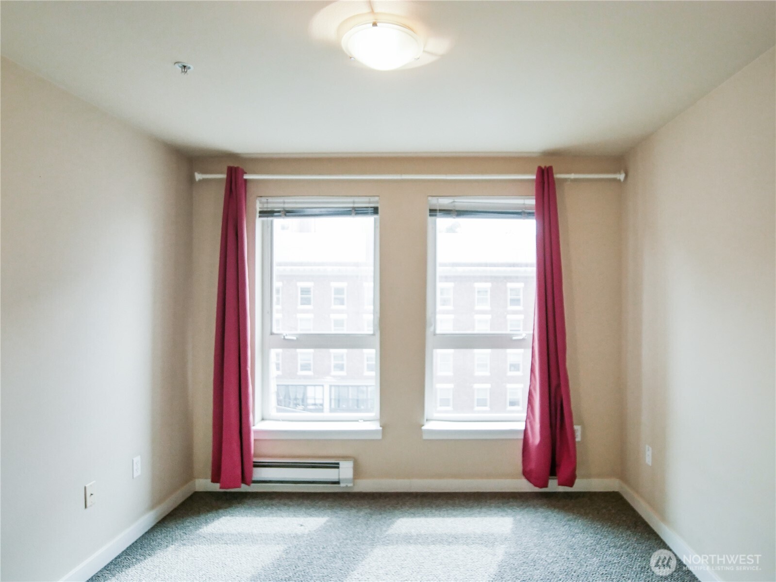 108 5th Avenue 504 Property Photo 11