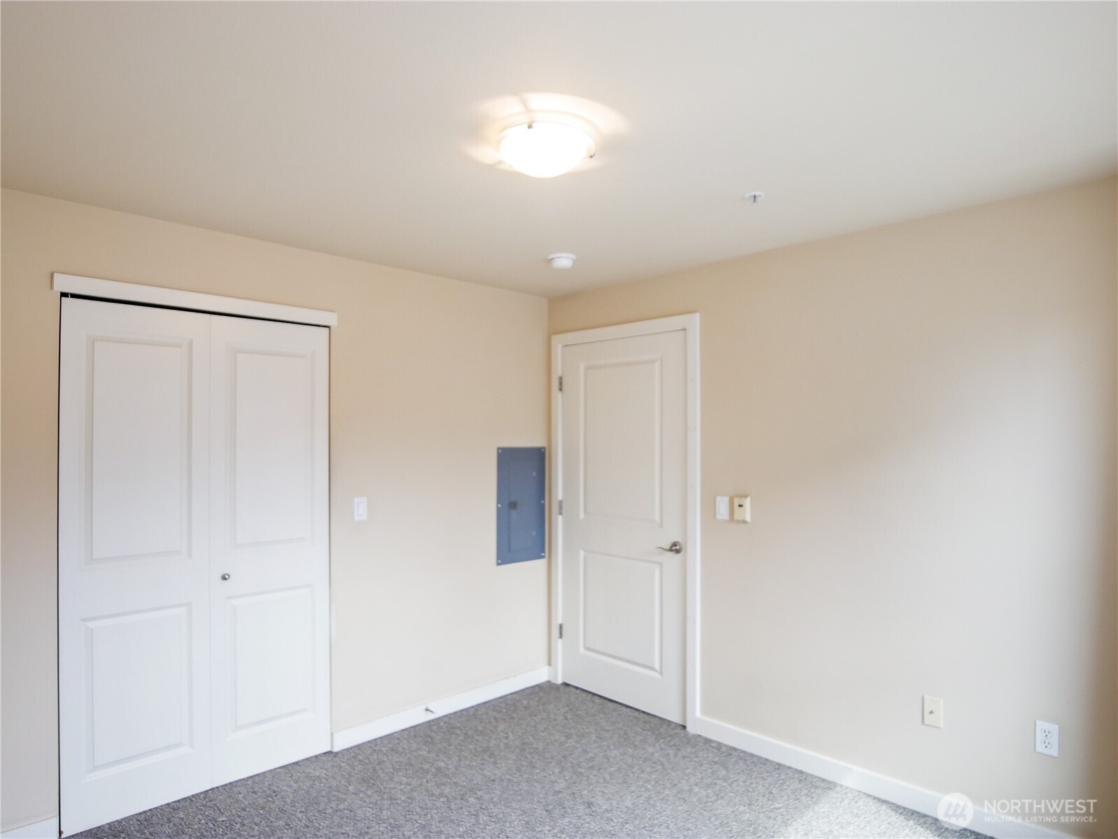 108 5th Avenue 504 Property Photo 13