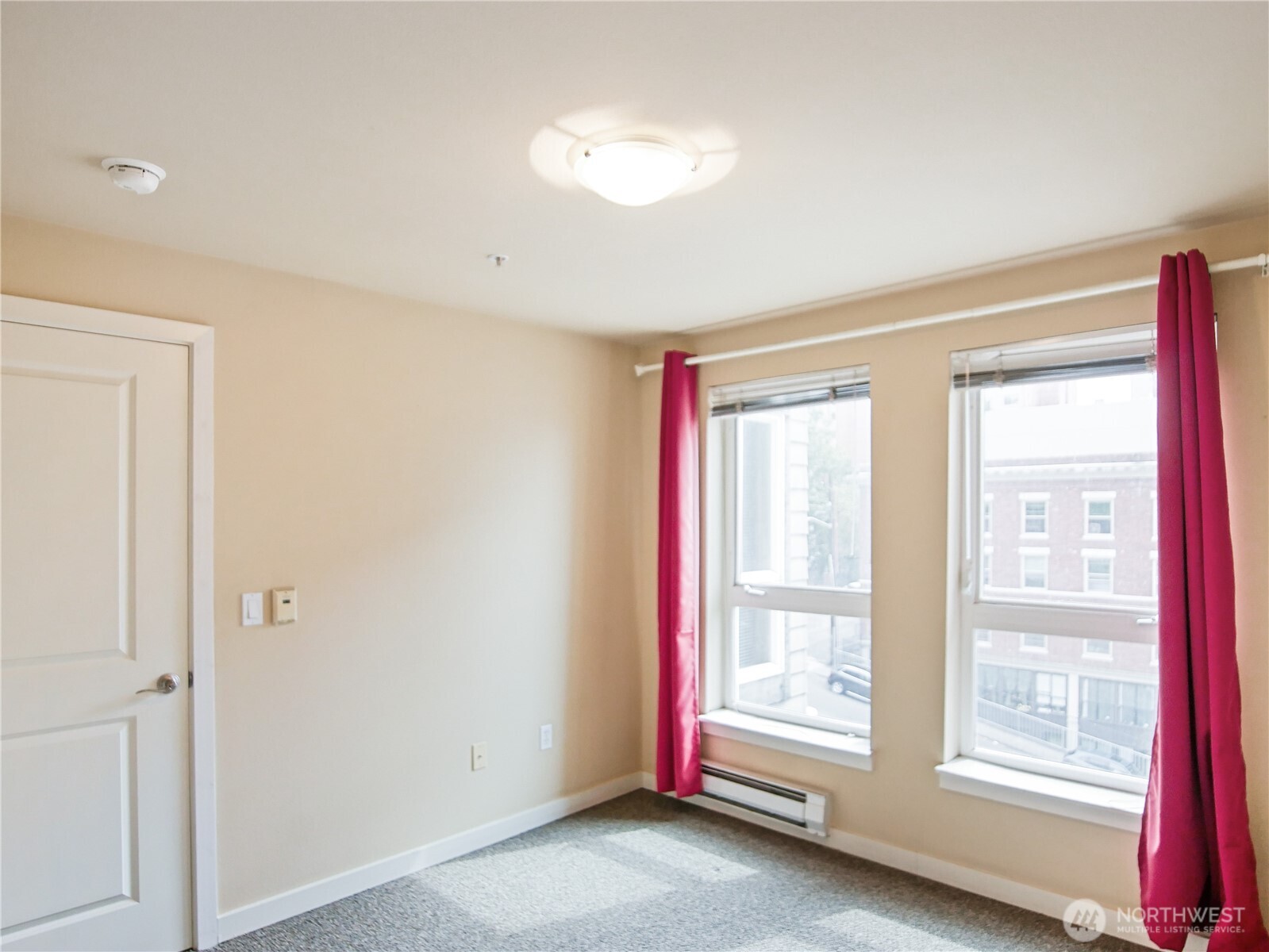 108 5th Avenue 504 Property Photo 14