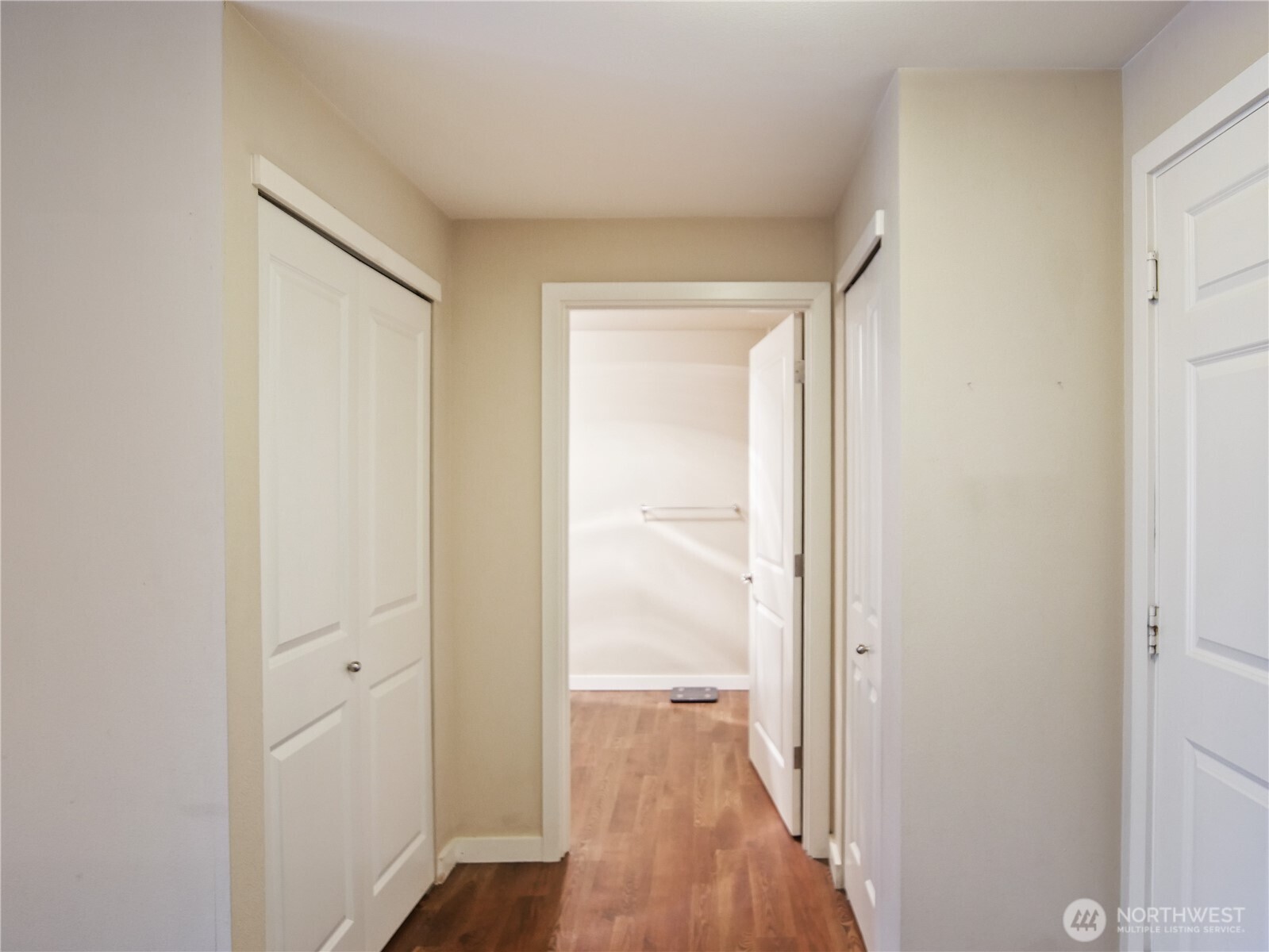 108 5th Avenue 504 Property Photo 15